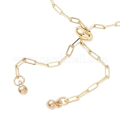 Turtle 304 Stainless Steel Slider Bracelets&nbsp;BJEW-JB13454