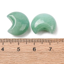 Natural Green Aventurine Beads&nbsp;G-Z156-A02