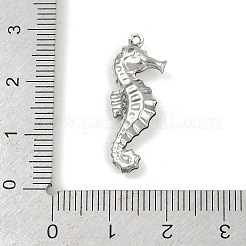 Ocean 304 Stainless Steel Pendants&nbsp;STAS-P390-01F-P
