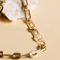 10Pcs 10 Style 304 Stainless Steel Beads&nbsp;STAS-UN0050-22