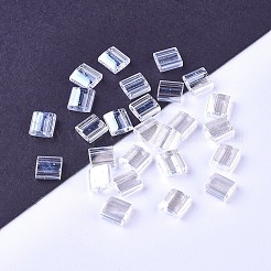 MIYUKI TILA Beads&nbsp;SEED-MY05-TL160
