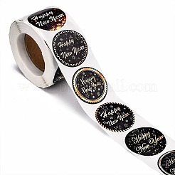 1.5 Inch Thank You Sticker&nbsp;DIY-K027-E02