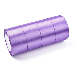 Single Face Satin Ribbon&nbsp;RC50MMY-063