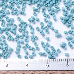 MIYUKI Delica Beads&nbsp;X-SEED-J020-DB0375