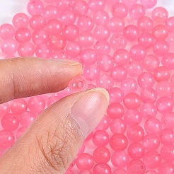 DIY Jewelry Bracelet Making Kits&nbsp;DIY-SZ0003-68K
