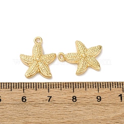 Brass Pendants&nbsp;KK-D388-04G-02