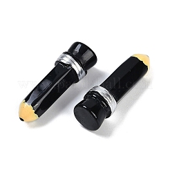 Pencil Resin Cabochons&nbsp;RESI-Q014-6D
