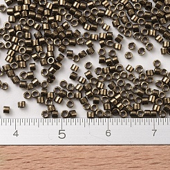 MIYUKI Delica Beads Small&nbsp;SEED-JP0008-DBS0022
