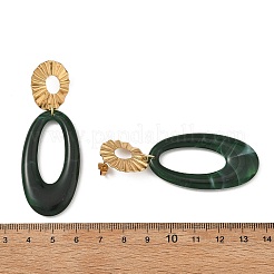 304 Stainless Steel Stud Earrings&nbsp;EJEW-JE07399