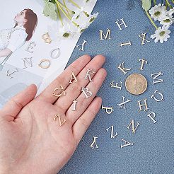 304 Stainless Steel Charms&nbsp;STAS-UN0017-59