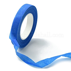 Masking Tape&nbsp;AJEW-P121-A08