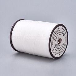 Flat Waxed Thread String&nbsp;YC-P003-A15