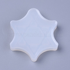 Food Grade Silicone Molds&nbsp;LS-DIY-L014-11