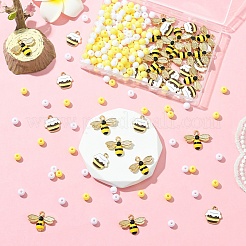 DIY Jewelry Making Findings Kits&nbsp;DIY-YW0011-73