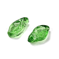 Glass Beads&nbsp;X-GLAA-D303-08H