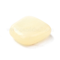 Natural Xiuyan Jade Beads&nbsp;G-P461-01B