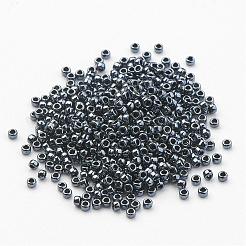 TOHO Japan Seed Beads&nbsp;SEED-G001-81