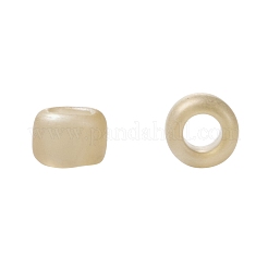 TOHO Round Seed Beads&nbsp;SEED-JPTR15-0162F