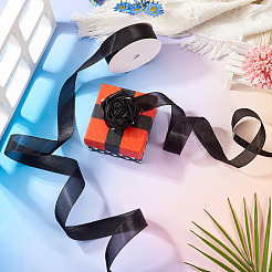 1 Roll Polyester Ribbon&nbsp;OCOR-TA0002-12E