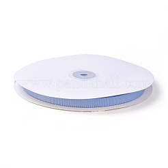 Polyester Grosgrain Ribbon&nbsp;SRIB-I004-13-A28