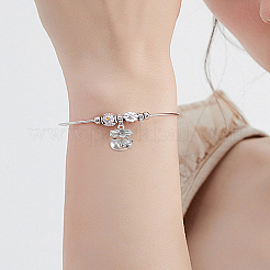 60Pcs Tibetan Style Alloy Pendants&nbsp;FIND-LP0002-96