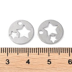 Alloy Pendants&nbsp;FIND-Z014-01P