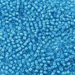 TOHO Round Seed Beads&nbsp;SEED-JPTR08-0931