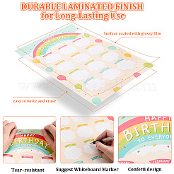 Paper Crafts&nbsp;OFST-SP0001-09B