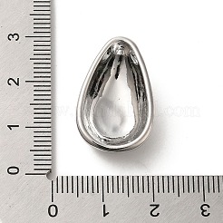 Brass Pendants&nbsp;KK-G481-12P