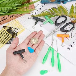 Fishing Sets&nbsp;FIND-FH0001-05