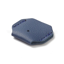Imitation Leather Key Wraps&nbsp;AJEW-XCP0001-85