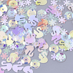Ornament Accessories&nbsp;PVC-N001-14D