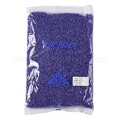 TOHO Round Seed Beads&nbsp;SEED-TR11-0035F