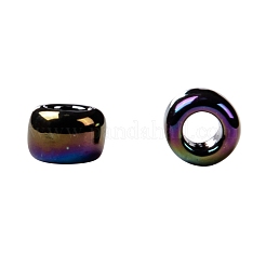 TOHO Round Seed Beads&nbsp;SEED-TR15-0086