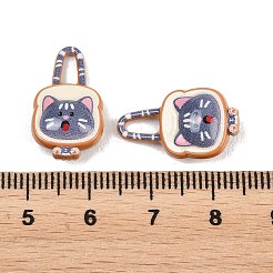 Alloy Pendants&nbsp;FIND-E055-04B