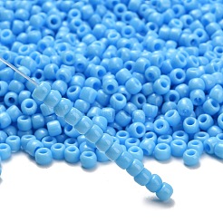 TOHO 6/0 Round Beads&nbsp;SEED-XTR06-0043