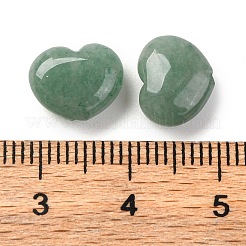 Natural Mixed Gemstone Beads&nbsp;G-K369-03
