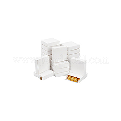 Paper Packing Boxes&nbsp;CON-WH0085-94B-1