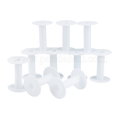 Plastic Empty Spools for Wire&nbsp;TOOL-PH0017-26-1