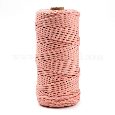 Cotton String Threads&nbsp;OCOR-T001-02-20-1