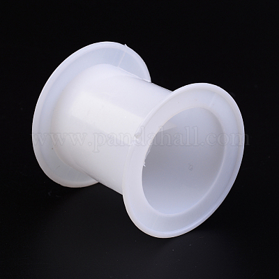 Plastic Spools&nbsp;TOOL-R002-1