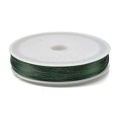 Baking Paint Iron Wire&nbsp;MW-NH0001-01E-1