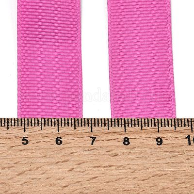 High Dense Polyester Grosgrain Ribbons&nbsp;OCOR-S112-G-14-1