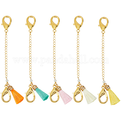 Alloy Pendant Necklaces&nbsp;HJEW-GO00011-1