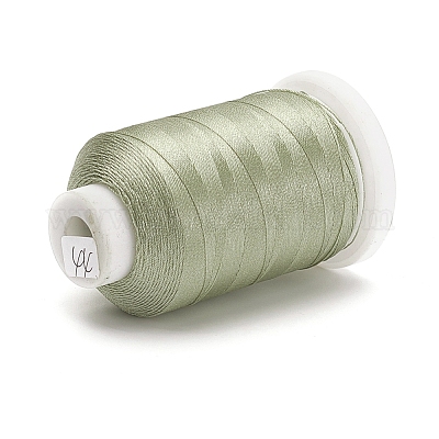 Nylon Thread&nbsp;NWIR-E034-A-44-1