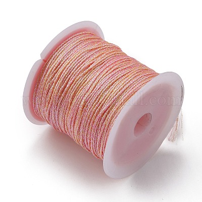 12-Ply Polyester Cords&nbsp;X1-OCOR-TAC0008-33A-1