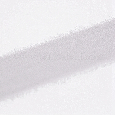 Polyester Ribbon&nbsp;OCOR-TAC0001-08D-1