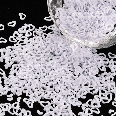 Ornament Accessories&nbsp;LS-PVC-T021-08F-1
