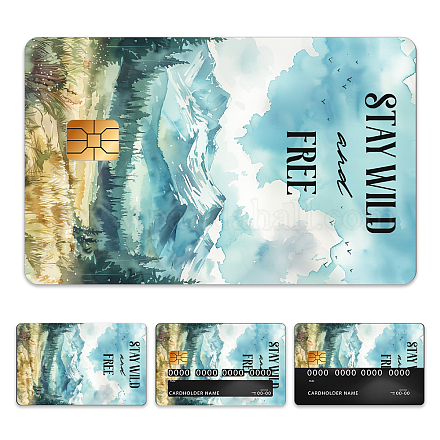 Uneek Clothing UC204 Premium V-Neck Sweatshirt - PPE Store