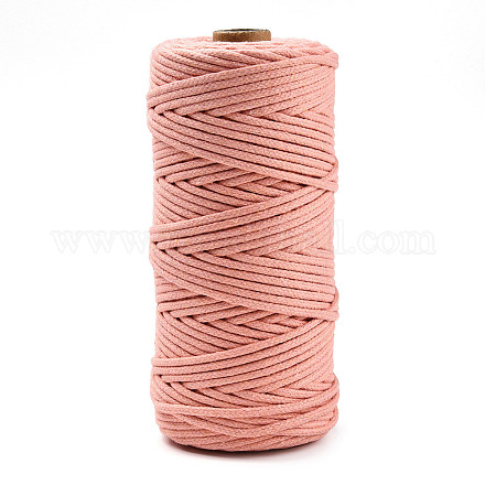 Cotton String Threads&nbsp;OCOR-T001-02-20-1
